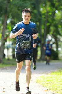 BIB: 0244
                            <button type="button" onclick="openModal(5131477)" class="btn btn-primary btn-sm float-right btn-popup" data-toggle="modal" data-target=".modal-high-quality">
                        <i class="fas fa-shopping-cart"></i> Add to Cart
                    </button>
                                            <button type="button" onclick="isThisMe(5131477, true)" class="btn btn-success btn-sm float-right btn-popup btn-isme hidden" data-toggle="tooltip" data-placement="bottom" title="นี่คือรูปของคุณใช่ไหม คลิกที่นี่เพื่อเอาเข้าอัลบั้ม">
                        <i class="fas fa-plus"></i> Add to album
                    </button>
                    <button type="button" onclick="isThisMe(5131477, false)" class="btn btn-warning btn-sm float-right btn-popup btn-isnotme hidden">
                        <i class="fas fa-ban"></i> Remove from album
                    </button>